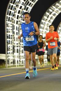 BIB: 41739
                            <button type="button" onclick="openModal(20157340)" class="btn btn-primary btn-sm float-right btn-popup" data-toggle="modal" data-target=".modal-high-quality">
                        <i class="fas fa-shopping-cart"></i> Add to Cart
                    </button>
                                            <button type="button" onclick="isThisMe(20157340, true)" class="btn btn-success btn-sm float-right btn-popup btn-isme hidden" data-toggle="tooltip" data-placement="bottom" title="นี่คือรูปของคุณใช่ไหม คลิกที่นี่เพื่อเอาเข้าอัลบั้ม">
                        <i class="fas fa-plus"></i> Add to album
                    </button>
                    <button type="button" onclick="isThisMe(20157340, false)" class="btn btn-warning btn-sm float-right btn-popup btn-isnotme hidden">
                        <i class="fas fa-ban"></i> Remove from album
                    </button>